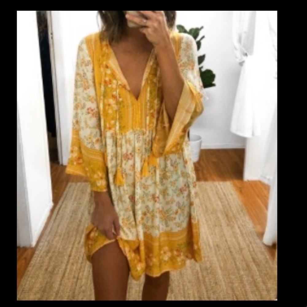 Xxl women’s dress